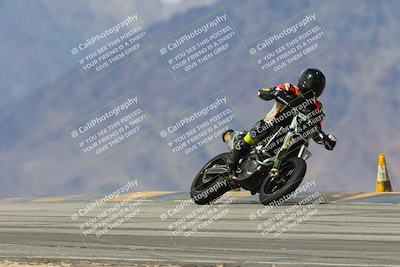 media/Mar-14-2025-2WTD (Fri) [[1c2b4792eb]]/3-B Group/Session 5 (Turn 9)/